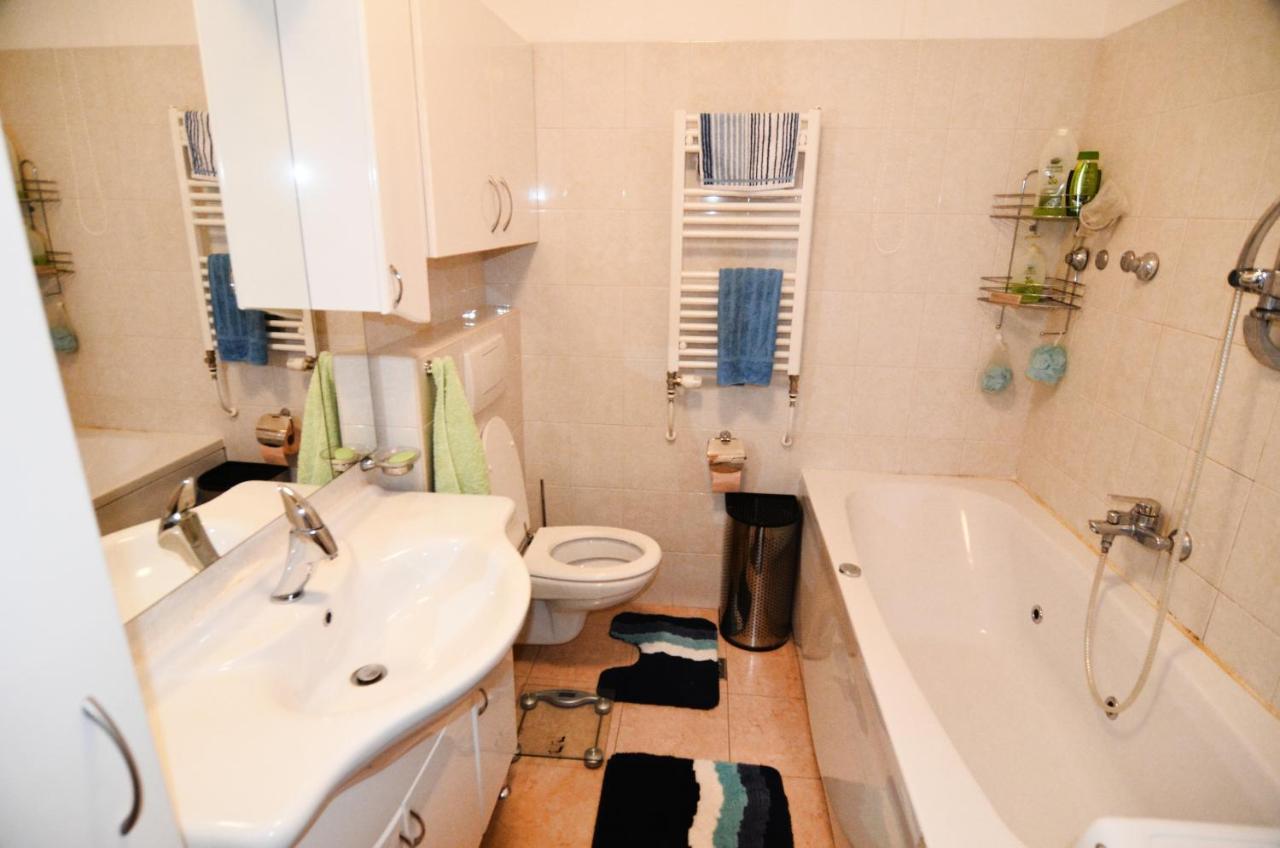 Vlado Apartmán